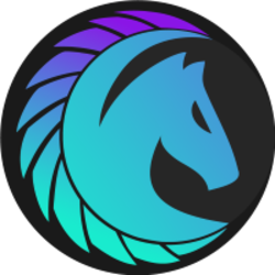 Pegasys (Rollux)